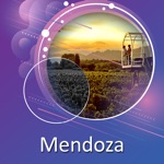 Mendoza Tourist Guide