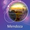 Our Mendoza travel guide gives information on travel destinations, food, festivals, things to do & travel tips on where to visit and where to stay