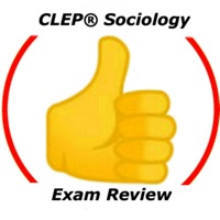 CLEP Sociology Exam Success sur PC