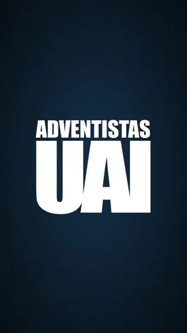 Game screenshot Adventistas UAI mod apk