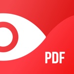 PDF Expert: PDF Reader, Editor