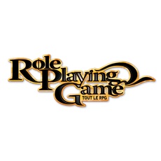 Activities of Role Playing Game