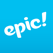 Epic! - Kids’ Books and Videos Epic! - Kids’ Books and Videos