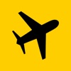 Cheap flights - SkyRadar