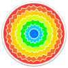 Unlimited Coloring Art