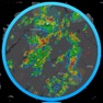 Get Simply Weather Radar for iOS, iPhone, iPad Aso Report