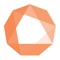 Beem is your content simplified