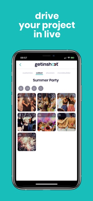 Getinshoot(圖6)-速報App