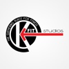 KFit Studio