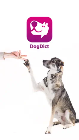 Game screenshot DogDict – Hundelehrvideos mod apk