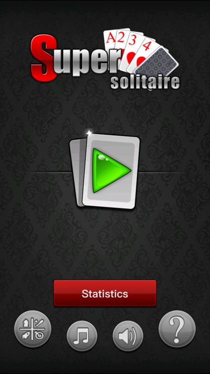 New Solitaire 2020