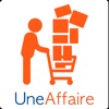 UneAffaire.fr