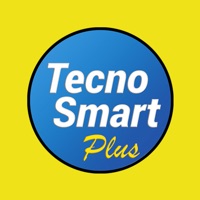 TecnoSmart Plus pour PC