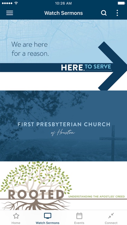 FPC Houston
