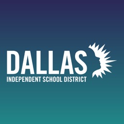 Dallas ISD