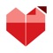 Take regular recordings of your heart rhythm