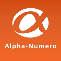 AN Employee_info pour PC