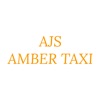 AJS AMBER TAXI