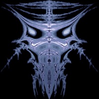 The Quest - Hero of Lukomorye4 PC 용