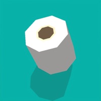 Toilet Roll Wars sur PC