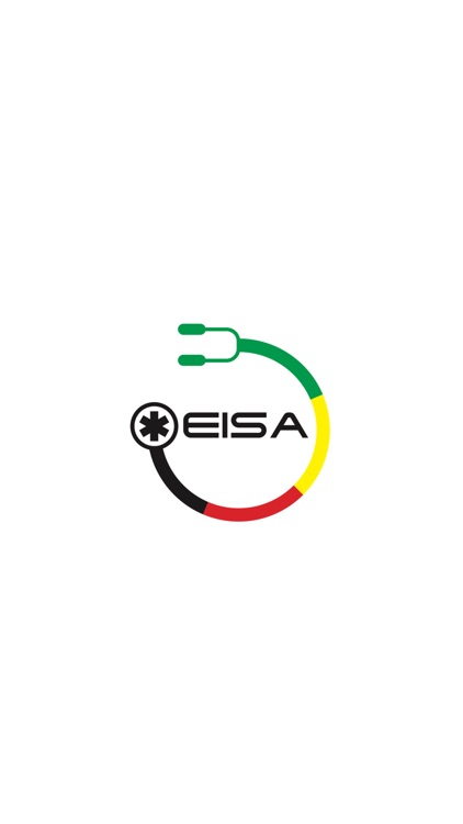EISA