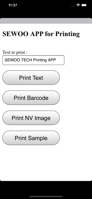 Mobile_Print(圖1)-速報App