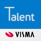 Top 20 Business Apps Like Visma Talent - Best Alternatives