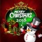 Christmas is big festival celebrated by the people on the 25th December of every year