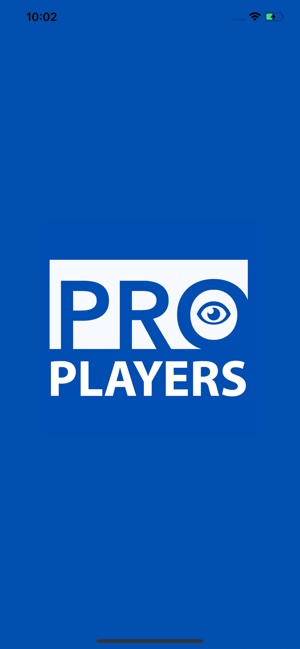 Pro Players(圖3)-速報App