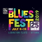 Top 11 Music Apps Like RBC Bluesfest Ottawa - Best Alternatives