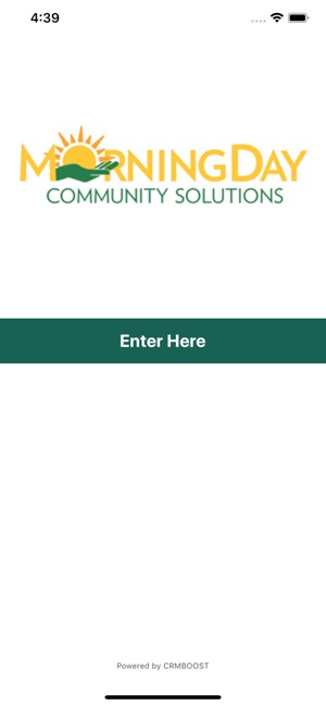 Morningday Community Solution(圖2)-速報App