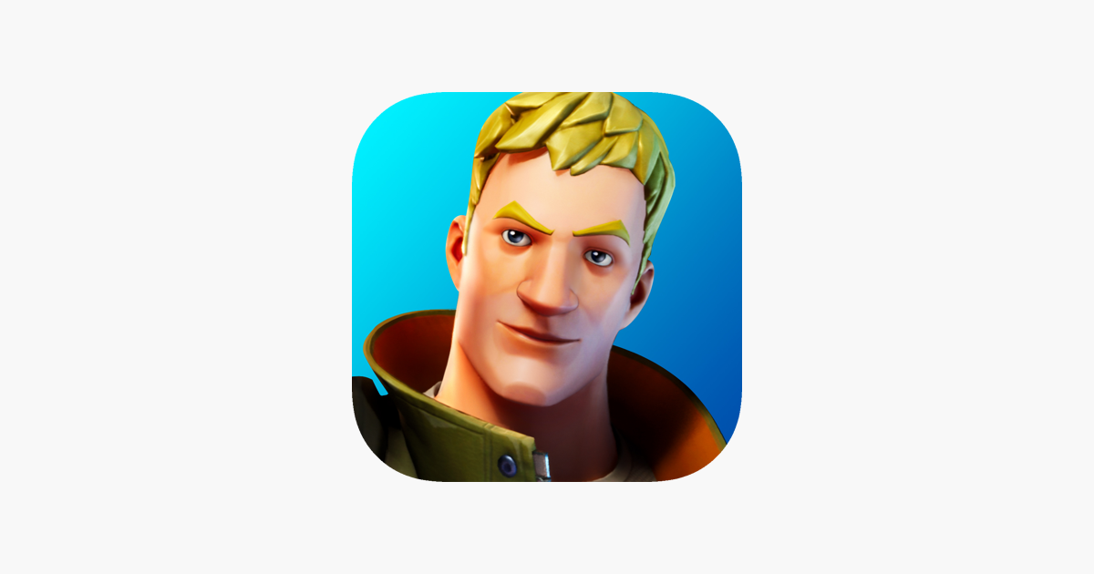 Fortnite On The App Store - top free ipad apps 1 roblox open adventure 2 fortnite get