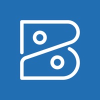 ZohoBooks: Comptabilité online pour PC