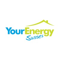 Your Energy Sussex pour PC