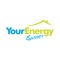 Download the Your Energy Sussex app today and manage your energy use from your mobile or tablet