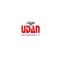 Udan Media and Communications Pvt