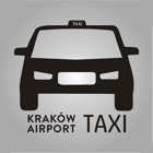 KRK Airport Taxi