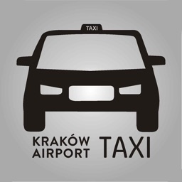 KRK Airport Taxi