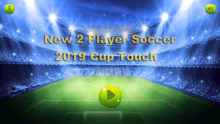 新2足球-2019冠軍杯