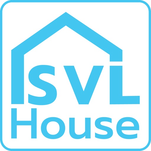 SVL House