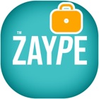 Zaype for Business