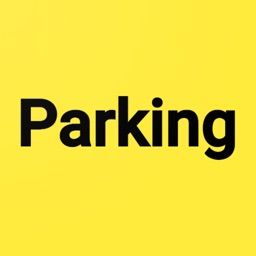 UWParking