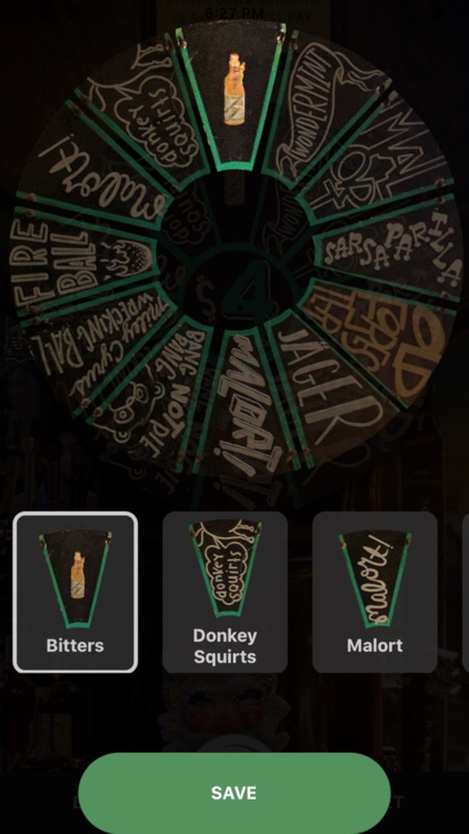 shotwheelapp screenshot-3