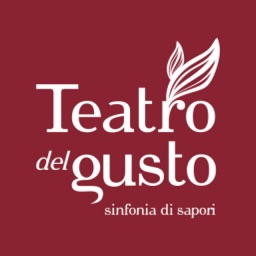 Teatro del Gusto Italia