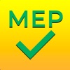 MEP Check