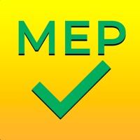 MEP Check pour PC