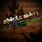 SingleShot Killer Sniper