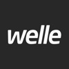 벨레 - welle