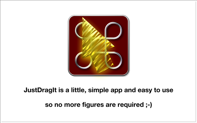 JustDragIt(圖4)-速報App