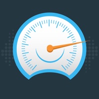 Sound Meter: db Level Measure pour PC